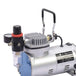 Air Compressor Mini Small Air